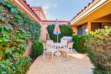 76080 Palm Valley Drive - Photo 3