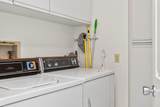 76080 Palm Valley Drive - Photo 30