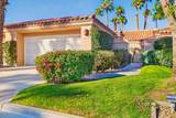 76080 Palm Valley Drive - Photo 31