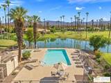76080 Palm Valley Drive - Photo 34