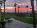 76080 Palm Valley Drive - Photo 38
