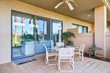 76080 Palm Valley Drive - Photo 4