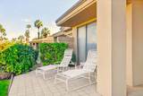 76080 Palm Valley Drive - Photo 6