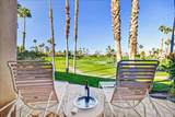 76080 Palm Valley Drive - Photo 7