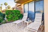 76080 Palm Valley Drive - Photo 8
