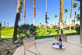 76080 Palm Valley Drive - Photo 9