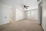 9805 Steelhead Road - Photo 21