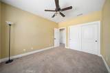 9805 Steelhead Road - Photo 25