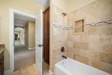9805 Steelhead Road - Photo 27