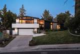 3960 Ellenita - Photo 11