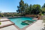 3960 Ellenita - Photo 12