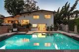 3960 Ellenita - Photo 15