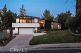 3960 Ellenita - Photo 17