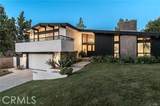 3960 Ellenita - Photo 18