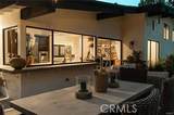 3960 Ellenita - Photo 19
