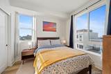 402 Grand Avenue - Photo 20