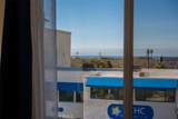 402 Grand Avenue - Photo 22