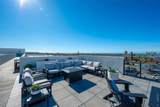 402 Grand Avenue - Photo 35