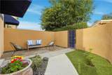 25671 Le Parc - Photo 1
