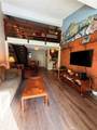 3253 Meridian - Photo 10
