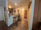 3253 Meridian - Photo 14