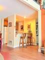3253 Meridian - Photo 18