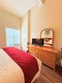 3253 Meridian - Photo 30