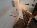 3253 Meridian - Photo 36