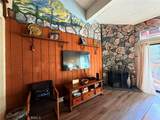 3253 Meridian - Photo 4