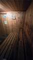 3253 Meridian - Photo 53