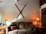 3253 Meridian - Photo 7