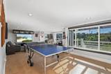 1414 Mar Vista - Photo 27