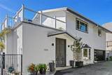 1414 Mar Vista - Photo 4