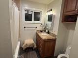 10448 Alabama - Photo 9