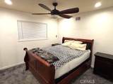 10448 Alabama - Photo 10