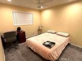 10448 Alabama - Photo 11