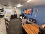 10448 Alabama - Photo 12