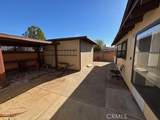 10448 Alabama - Photo 13
