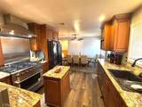 10448 Alabama - Photo 3