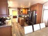 10448 Alabama - Photo 4
