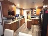 10448 Alabama - Photo 5