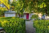 216 Aliso Street - Photo 1