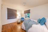 216 Aliso Street - Photo 8