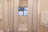216 Aliso Street - Photo 10