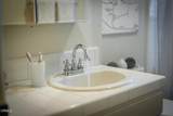 216 Aliso Street - Photo 11