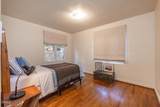 216 Aliso Street - Photo 12