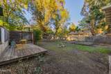 216 Aliso Street - Photo 14