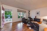 216 Aliso Street - Photo 2