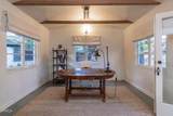 216 Aliso Street - Photo 4