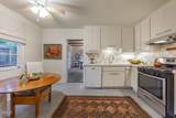 216 Aliso Street - Photo 7